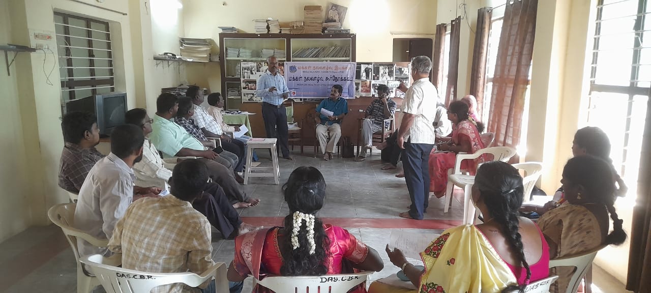 Event Image 1
